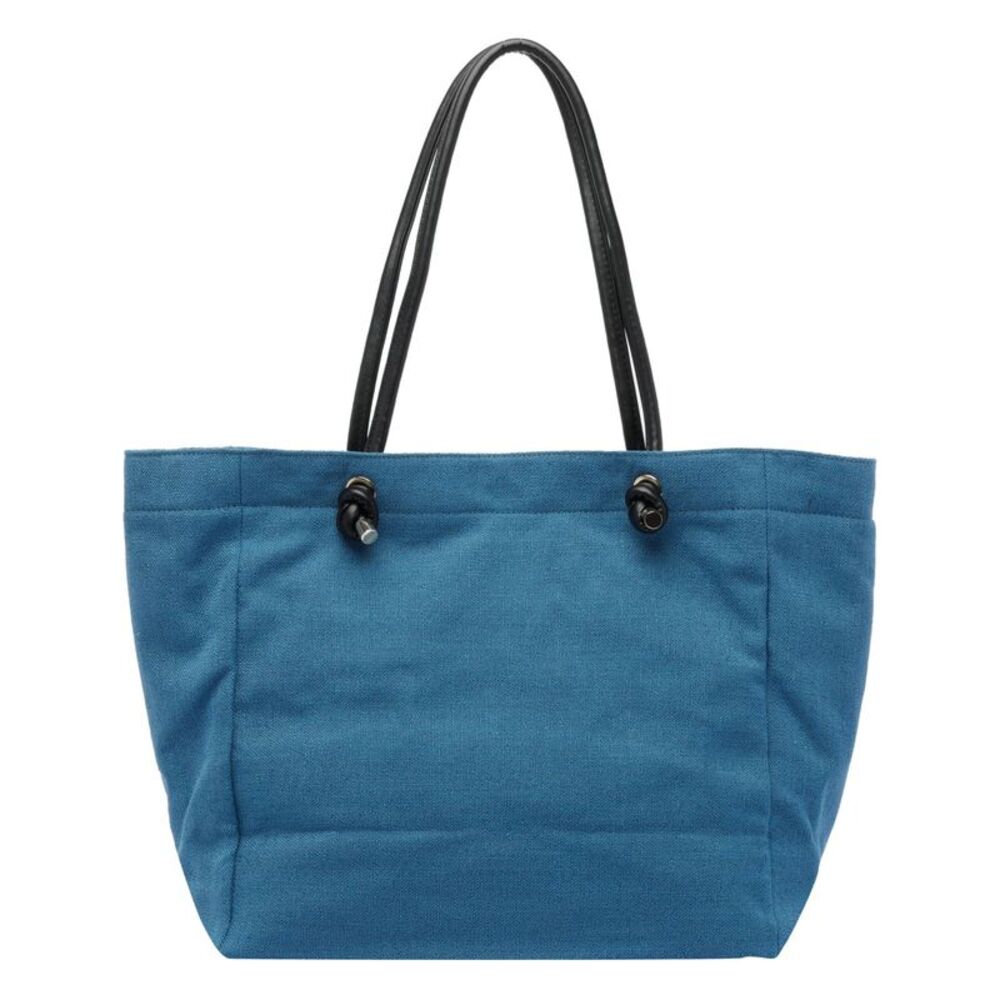 V°73 Women Beach Club Tote Bag - Picture 3 of 4